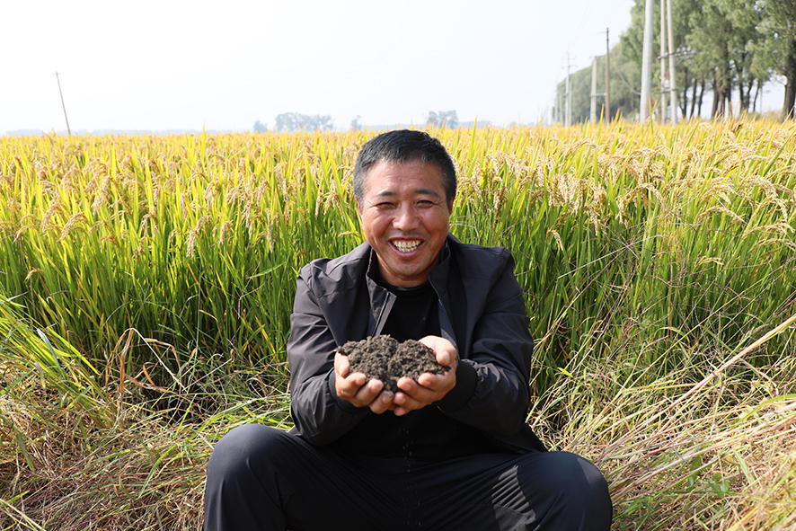 微信圖片_20221017103205