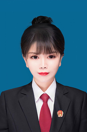 微信圖片_20230209102332