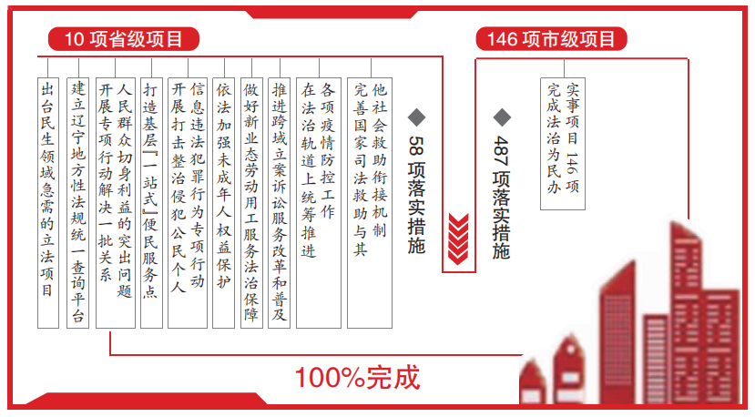 微信圖片_20230317094817