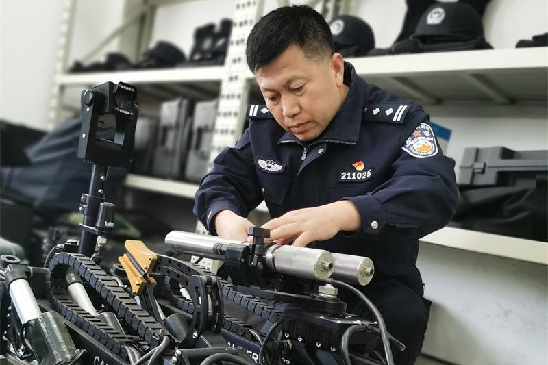 張吉林4_看圖王