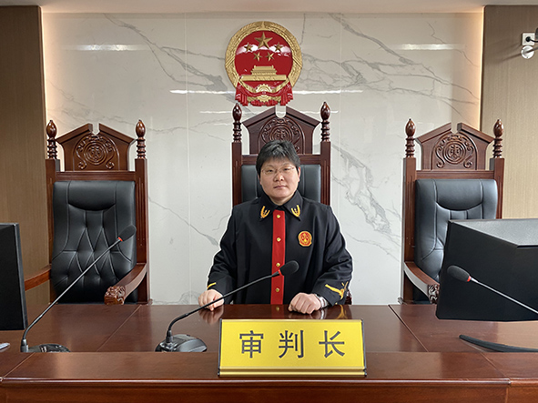 微信圖片_20230727105938