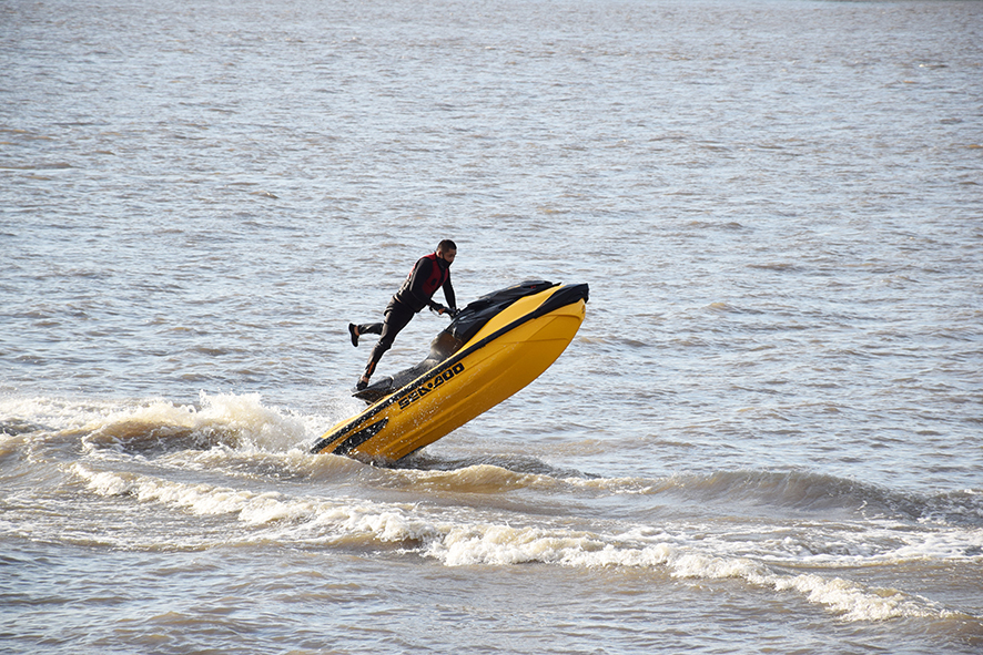 微信圖片_20230831121848