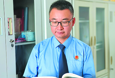 e43a3d62087583b3b7ccc02120dce03