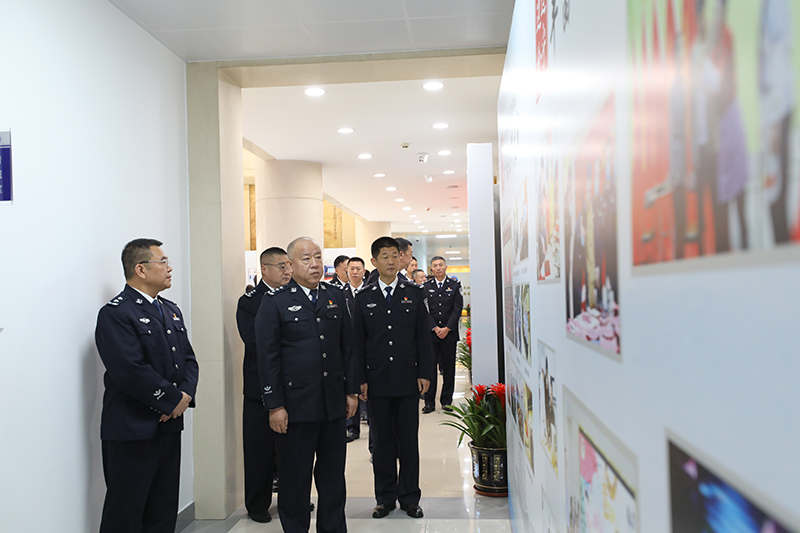 微信圖片_20231023105205