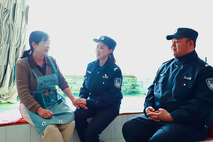 微信圖片_20240407152728