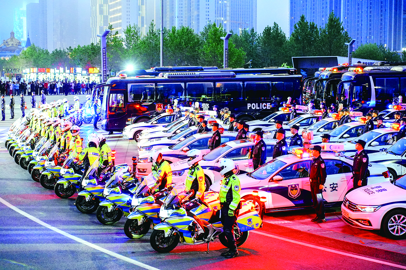 微信圖片_20240522144747