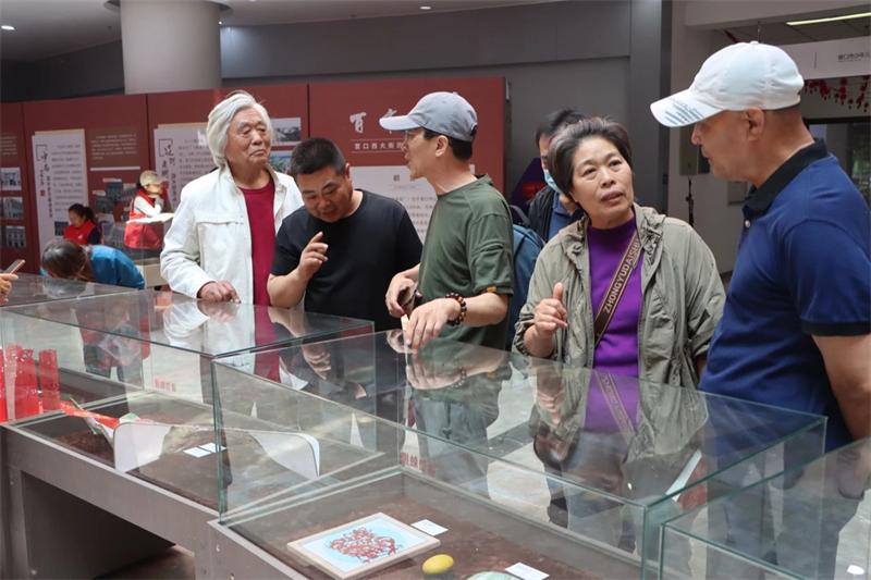 2b4296f98509787f446811680e4d5bce