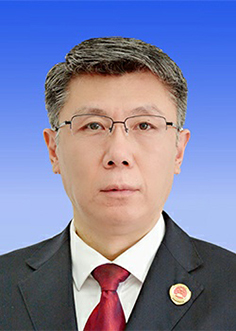 0f64091b2970110c993f2f2a03a6d16