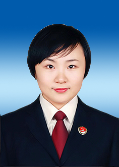 fef1cffd43c7955222e9ba6ddd7b25b