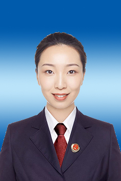 9249242bb54a6ae1e3b7becbbc56726