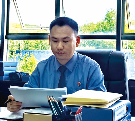 聯(lián)想截圖_20240614112436