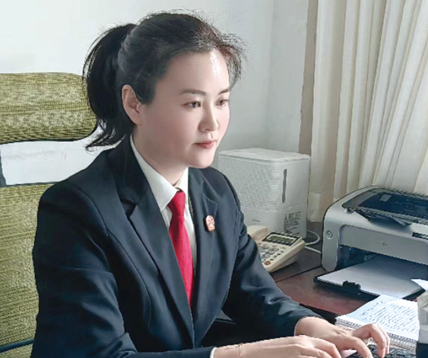 聯想截圖_20240723105321