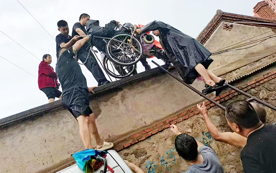 微信圖片_20240822165447