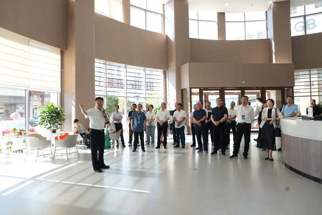 微信圖片_20240827170015