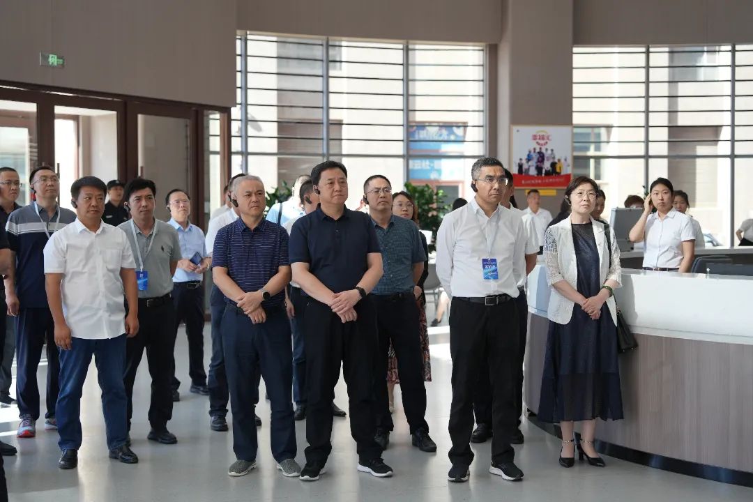 微信圖片_20240827170026