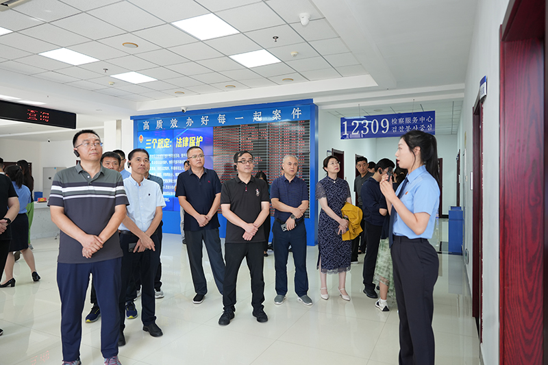 微信圖片_20240827142607