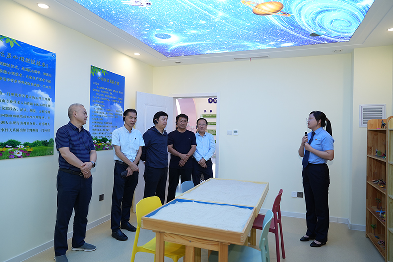 微信圖片_20240827142627