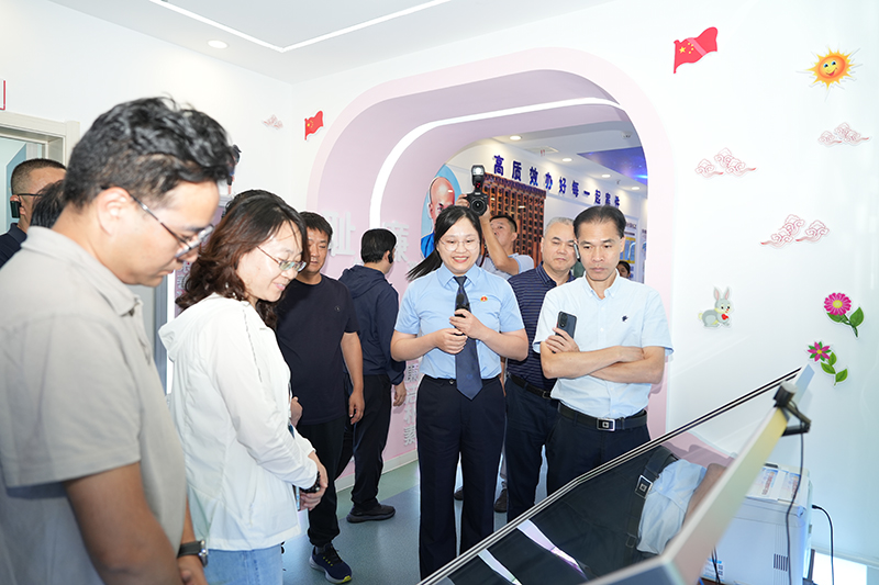 微信圖片_20240827142644