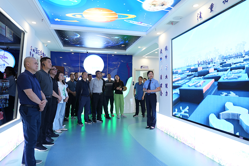 微信圖片_20240827142704