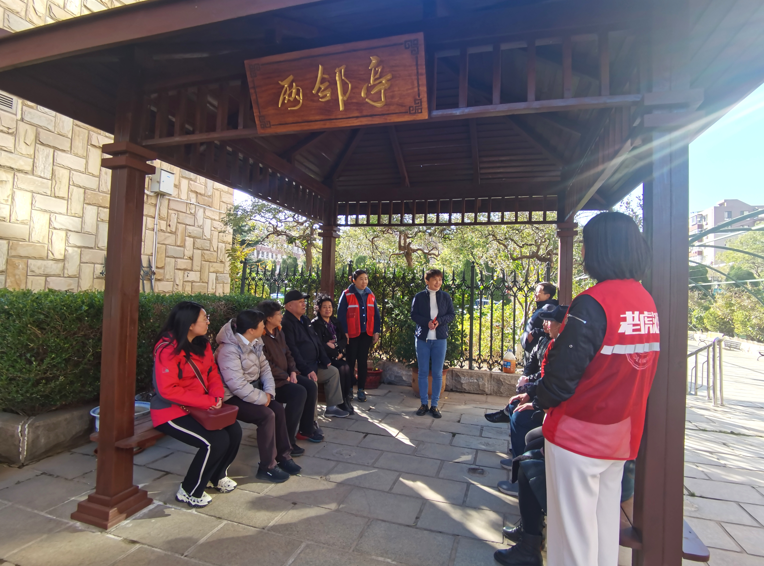 聯(lián)想截圖_20241024095854