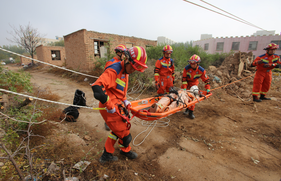 聯(lián)想截圖_20241025104224