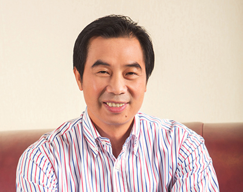 2遼寧省廣東商會(huì)黨支部周建華