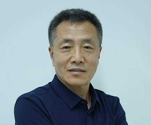 遼寧省汽車流通協(xié)會會長孟凡臣1