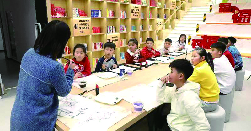 a21a735cf6e2f2210b5611111b4363f