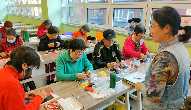 a4c990feaa3b7fb81d55458f9bae74f