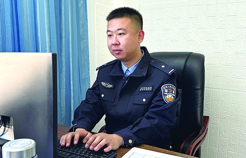 微信圖片_20250212111525