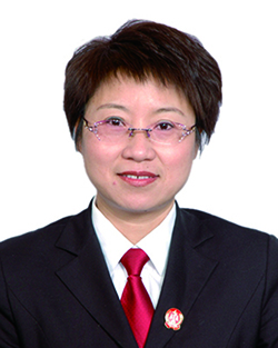 微信圖片_20250228150616