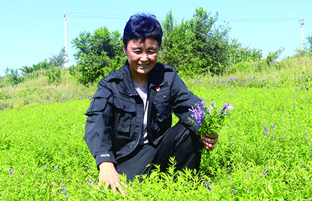 微信圖片_20250305160104