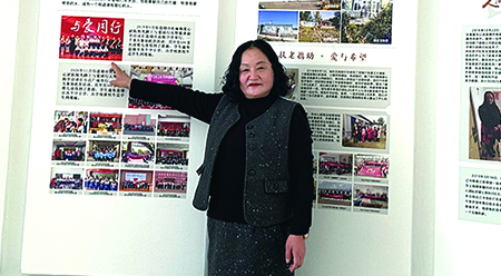 微信圖片_20250305151959