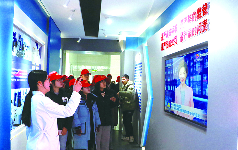 沈陽(yáng)圖片新聞