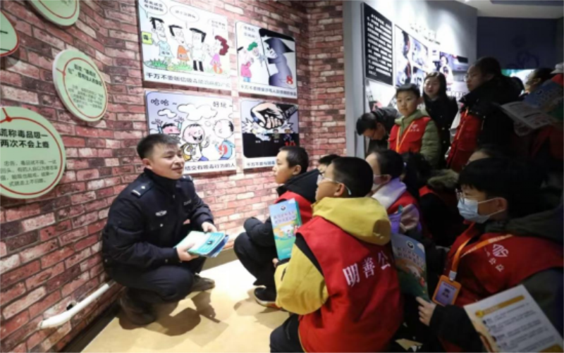 a34265b5bdb639e24d2e7465ab90cb1f