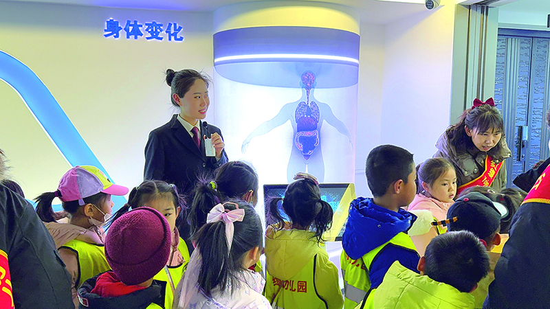 2899b470bc298e9a7918803a1428b53