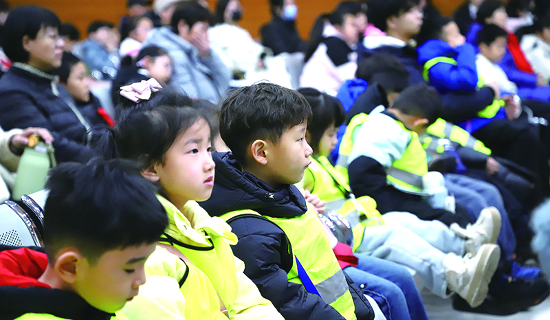 20a7fb77f9e9fffc6ab53b33bcf6cd7