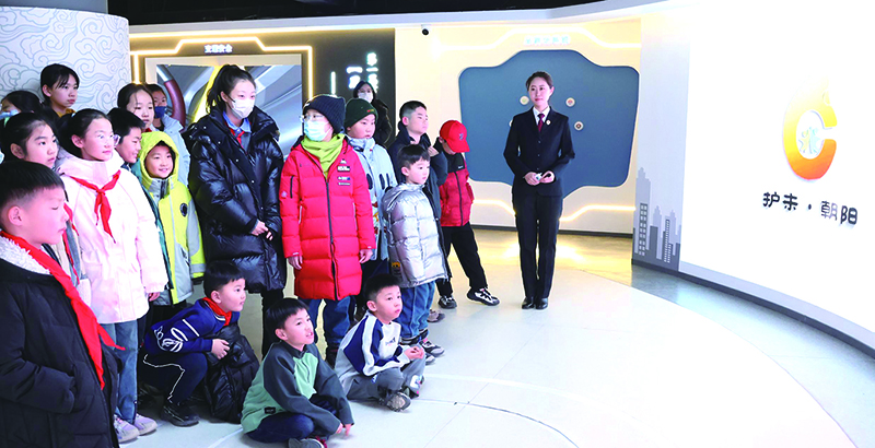 a75e081073047fd8d8f77fe58dcb42b