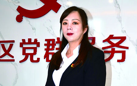 2——丹東——修俊玲