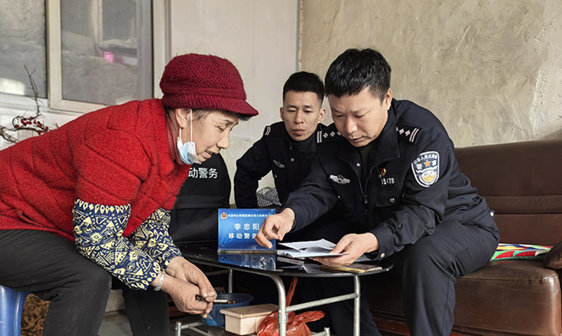 0f9952a60bd2cbabb8649d86eb57152