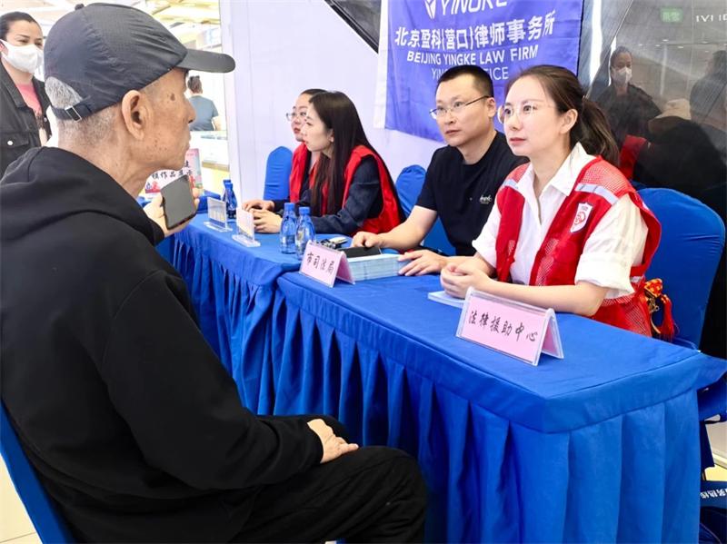 77ceaf0db30bc9e0470ad8087aae80a2