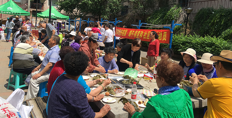 備選，微信圖片_20250225134822