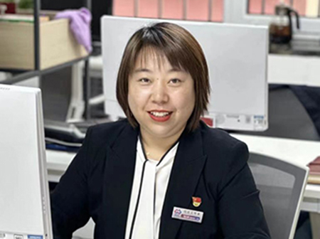 1——沈陽——曹紅娜