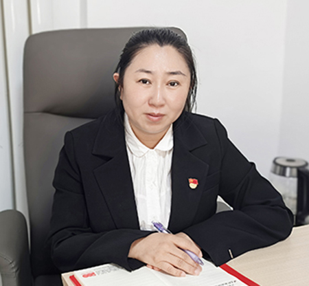 2——鞍山——劉洋