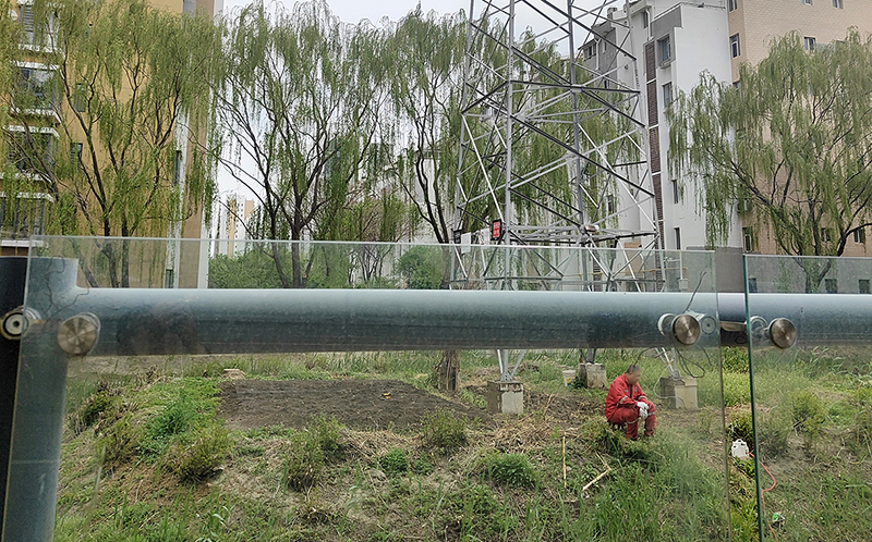 微信圖片_20250606145541