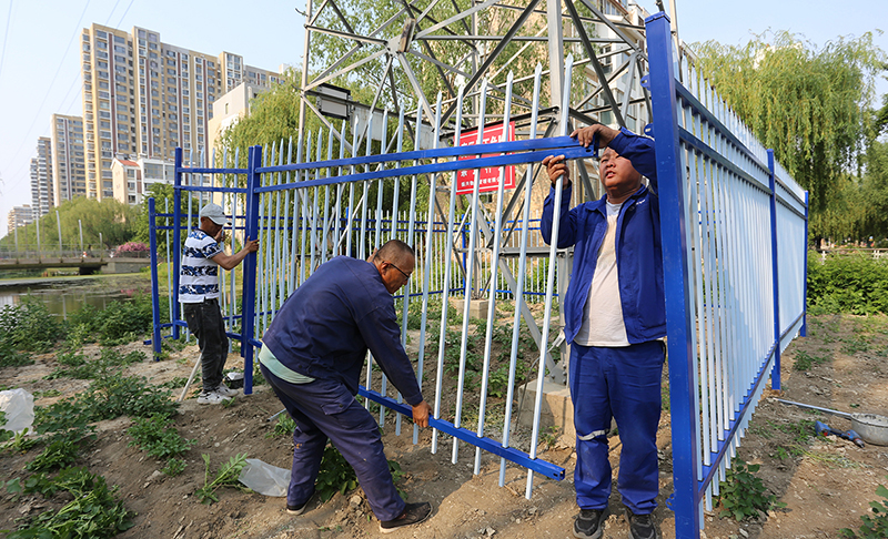 微信圖片_20250606145529