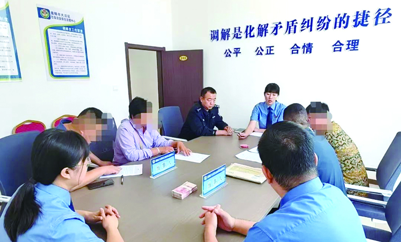 微信圖片_20250613154153