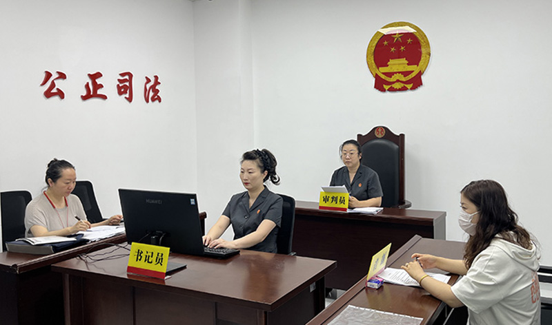 微信圖片_20250624133107