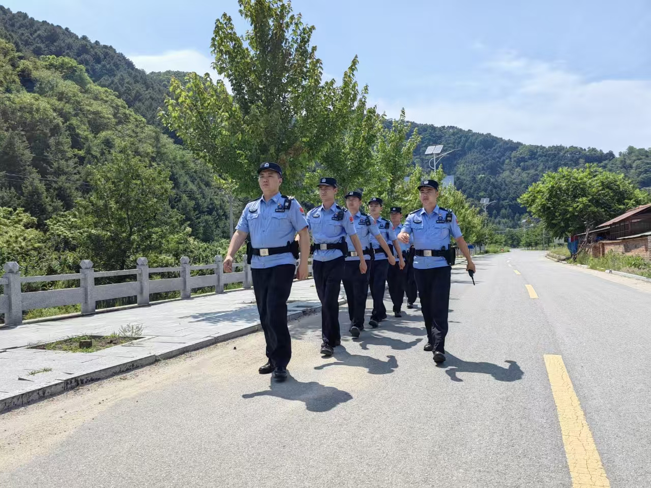 微信圖片_20250627070755