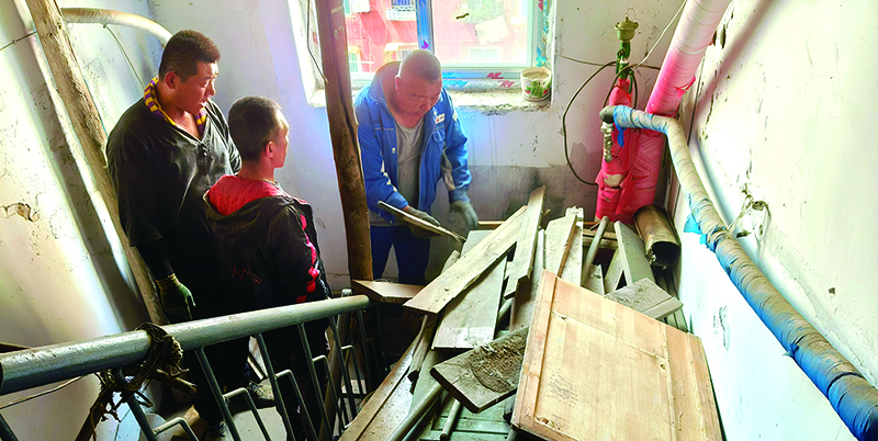 微信圖片_20250704144256